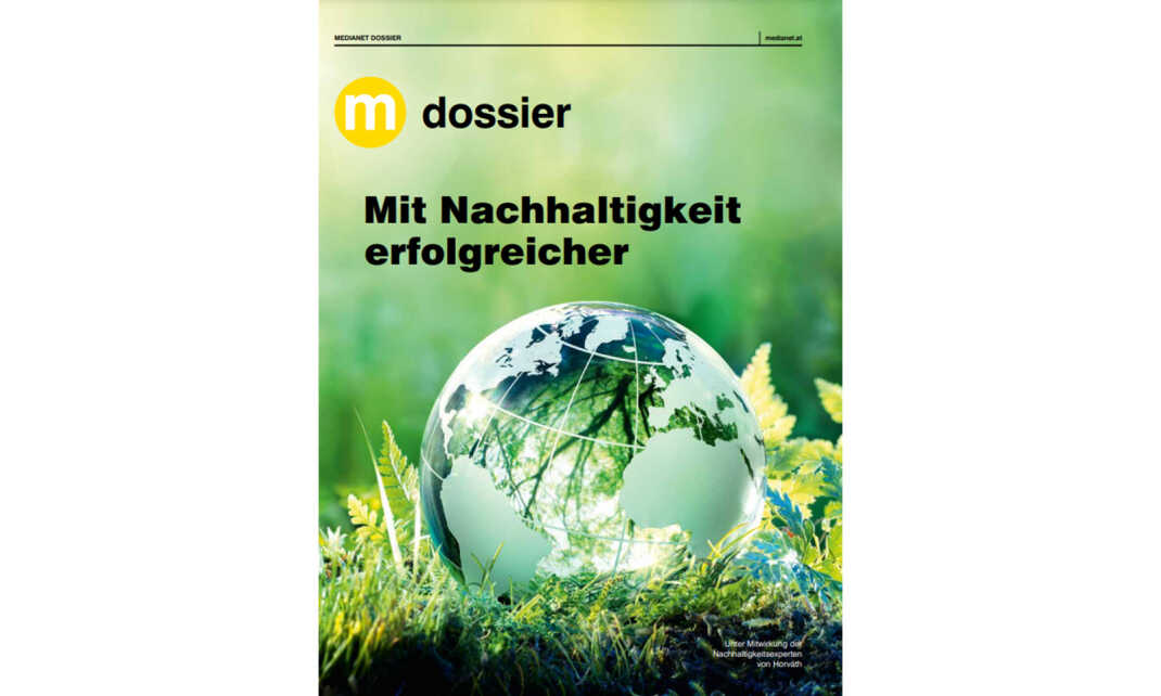 Dossier Magazin