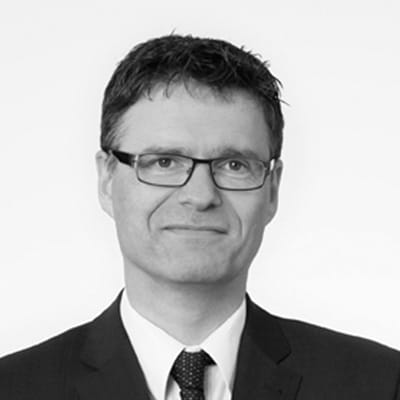 Prof. Dr. Ralf Eberenz